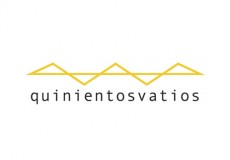 Quinientos vatios