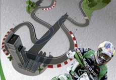 AMV – Seguros de motos