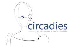 Circadies
