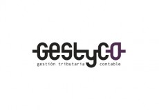 Gestyco